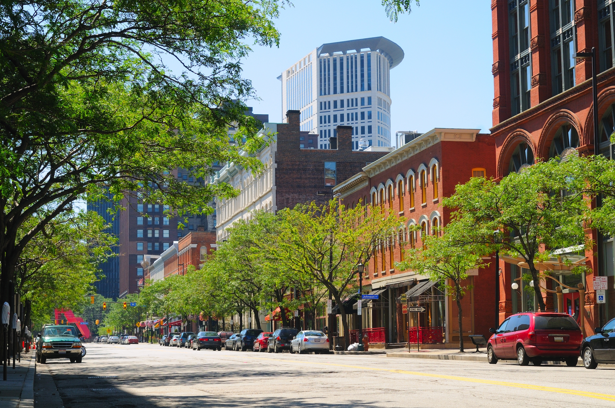 Cleveland_Warehouse_District.jpg